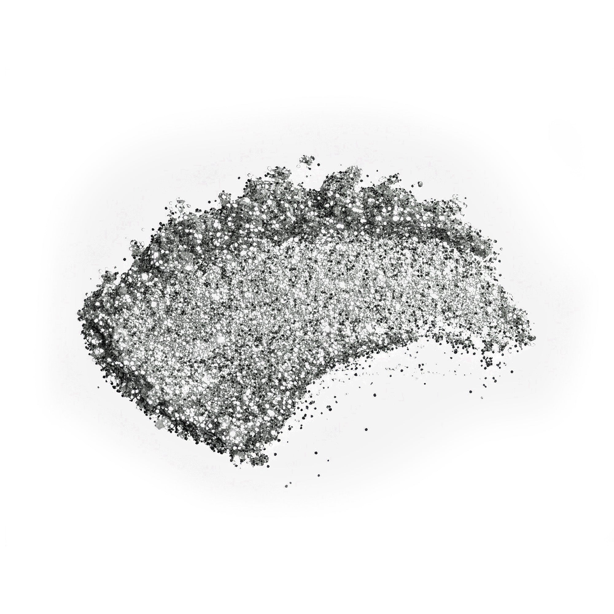 Glitter Dust - Premium Loose Cosmetic Glitter for Makeup, Nails & Crafts - Bealun